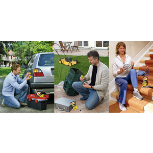 Pattex colle universelle Repair Extreme, tube de 8 g