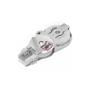 Pritt Roller correcteur Refill Flex 970, multi pack de 16