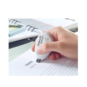 Pelikan Roller correcteur design Xycle, 4,2 mm x 8 m