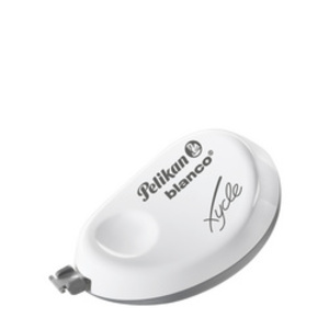 Pelikan Roller correcteur design Xycle, 4,2 mm x 8 m