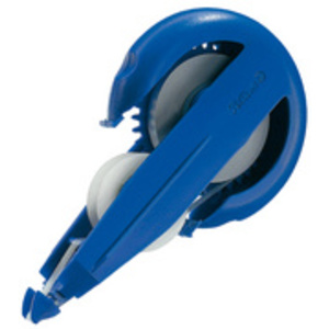 Pelikan Roller correcteur blanco Refill, 4,2 mm x 14 m