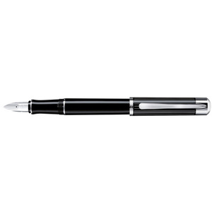 Pelikan Cartouches d'encre longues 'Edelstein Ink Sapphire'