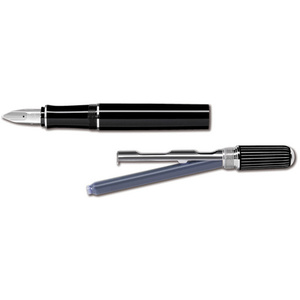 Pelikan Cartouches d'encre longues 'Edelstein Ink Sapphire'