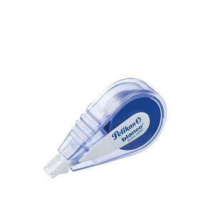 Pelikan Roller correcteur blanco Mini, dans une bonbonnière