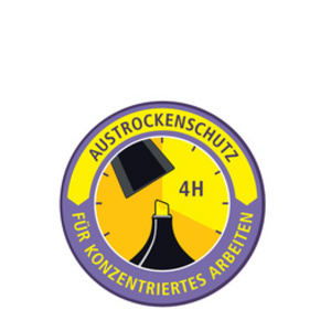 STABILO Surligneur BOSS MINI, orange