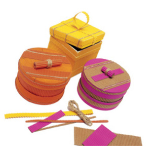 UHU Colle créative 'Creativ' pr carton & papier de bricolage