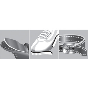 UHU Colle spéciale pour chaussure et cuir