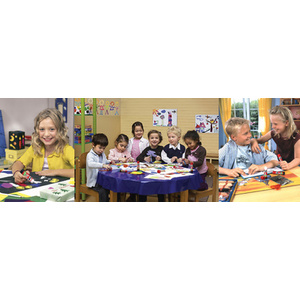 Pritt Bâton de colle WA11, 11 g