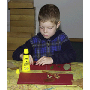 UHU colle multi-usage flinke flasche Ranature, 100 g