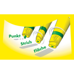 UHU colle multi-usage flinke flasche Ranature, 100 g