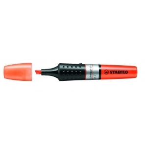 STABILO Surligneur LUMINATOR, orange - 13071
