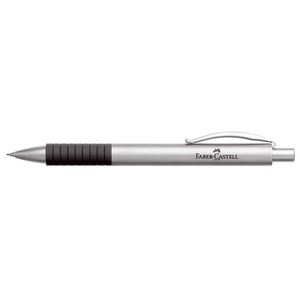 FABER-CASTELL Mines pour porte-mines Super-Polymer 9067 S-HB