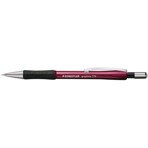 STAEDTLER Mine pour porte-mines 'Mars micro carbone'