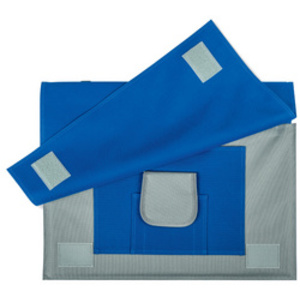 STAEDTLER Sacoche pour planche à dessin, pour format A4