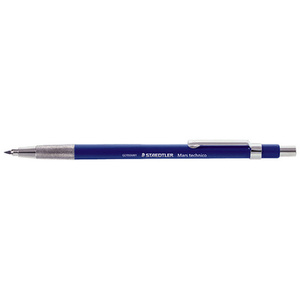 STAEDTLER Porte-mines Mars technico 788 C