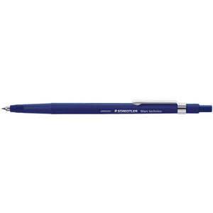 STAEDTLER Porte-mines Mars technico 788 C