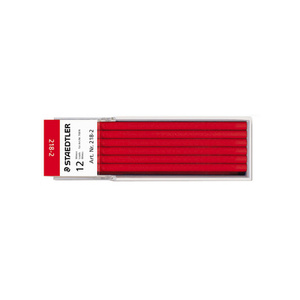 STAEDTLER Lumocolor non permanent omnichrom 768N, blanc