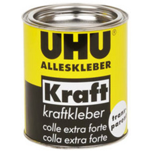 UHU colle forte universelle, 650 g