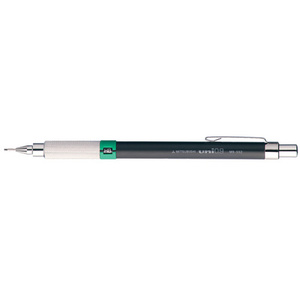 uni-ball Porte-mines PREMIUM M552, 0,9 mm