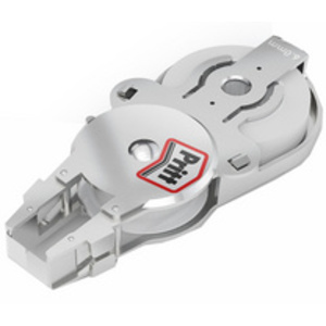 Pritt Recharge Refill Flex 970, (l)6,0 mm x (L)12 m  - 43691