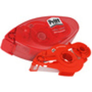 Pritt Roller de colle Refill, permanent, 8,4 mm x 16 m  - 43658