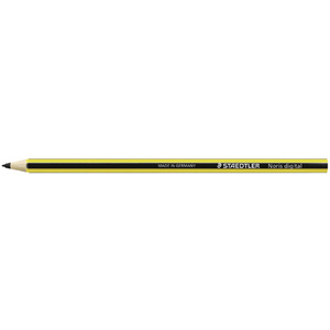 STAEDTLER Stylet Noris digital, technologie EMR