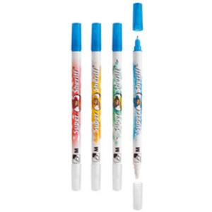 Pelikan Effaceur d'encre Super Sheriff 258MP, pointe