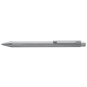 LAMY Stylo à bille rétractable econ mat