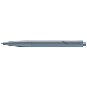 LAMY Stylo à bille rétractable noto blue