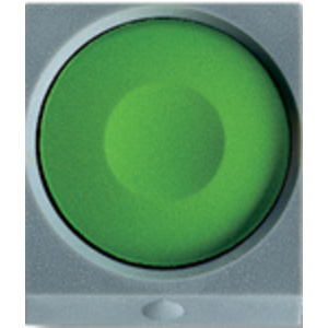 Pelikan Couleurs opaques de rechange 735K, vert bleuâtre