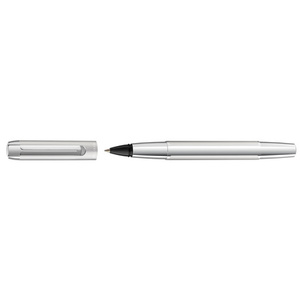 Pelikan Stylo roller 'PURA', anthracite