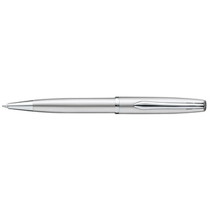 Pelikan Stylo à bille Jazz Noble Elegance, pearl