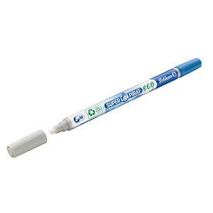 Pelikan Effaceur d'encre Super Pirat eco 850M