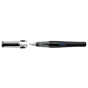 Pelikan Stylo plume Pelikano Original P480M, rouge