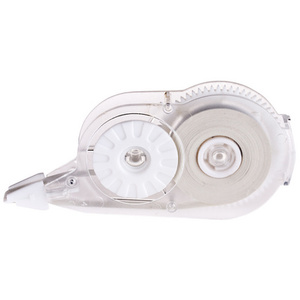 Kores Roller correcteur rechargeable 'Refill', 4,2 mm x 10 m