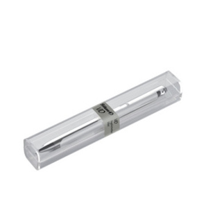 Pelikan Recharge grand volume de stylo à bille 337, M,rouge