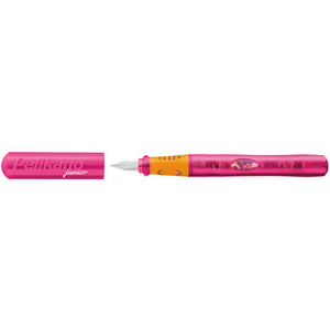 Pelikan Plume de rechange pour stylo plume Pelikano Junior