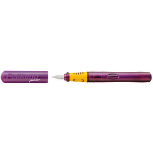 Pelikan Plume de rechange pour stylo plume Pelikano/ Junior