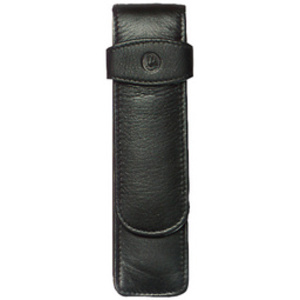 Pelikan Etui en cuir TG22 pour outils d'écriture Pelikan