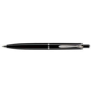 Pelikan Stylo à bille rétractable K 205, largeur de tracé: M