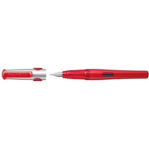 Pelikan Plumes de rechange pour stylo plume Pelikano/Future/