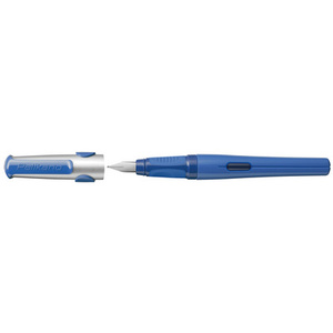 Pelikan Plumes de rechange pour stylo plume Pelikano/Future/