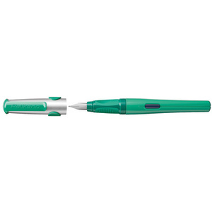 Pelikan Plumes de rechange pour stylo plume Pelikano/Future/