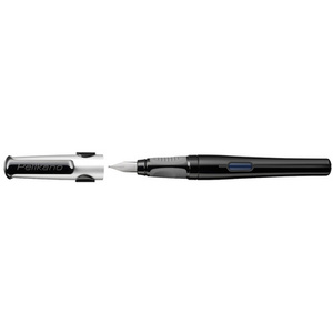 Pelikan Plumes de rechange pour stylo plume Pelikano/Future/