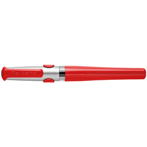Pelikan Plumes de rechange pour stylo plume Pelikano/Future/