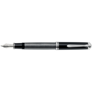 Pelikan Convertisseur C499 pour stylo plume