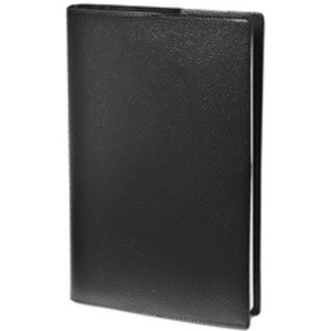 QUO VADIS Agenda 'Consul', 210 x 297 mm, 2026, assorti