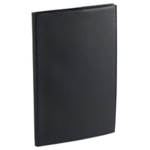 QUO VADIS Agenda 'Manager', 210 x 270 mm, 2026, assorti