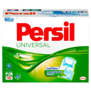 Pritt Présentoir de comptoir - colle universelle + GRATUIT