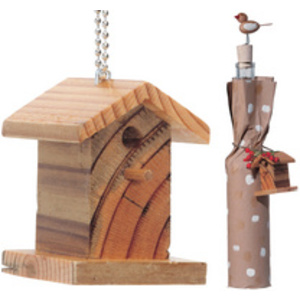 Marabu Vernis transparent, haute brillance, 50 ml, en verre